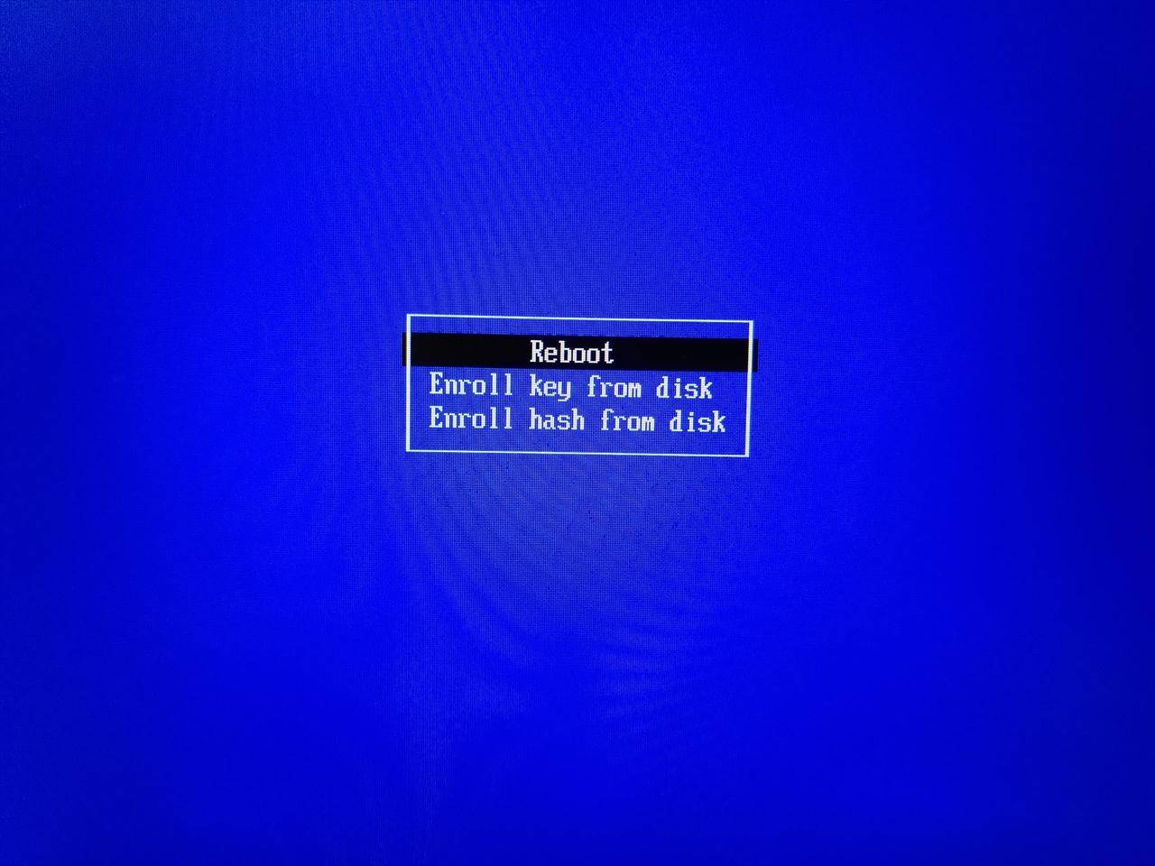 /images/secure_boot_8.jpg